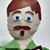 Fred Pacheco's profile image