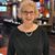 Tracie Weist Smith's profile image