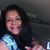 Lori Lynn Meeks's profile image