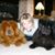 Midge Childs Clemetsen's profile image