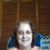 Trish Rafferty Aho Douckas's profile image