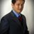 Tin Tran's profile image