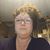 Sherry Wagner's profile image