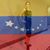 Gisela Isabel Montes De Oca Silva's profile image