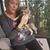 Kathy Moran's profile image