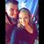 Jessica Elaine Sparks's profile image