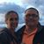Amy Hudacko Spurlock's profile image
