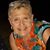 Georganna Enlow's profile image