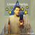 Lionel Charlyy Brown's profile image