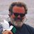 Piño Moreau's profile image