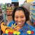 Winesha Lemon's profile image