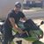Alzola Hansel's profile image