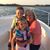 Patty Warner Huard's profile image