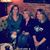 Kate Weigle Miller's profile image