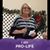 Peggy Sue Horner Kirk's profile image