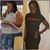Coretta Mincey Monts's profile image