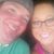 Missey Clower Wilson's profile image
