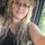 Valerie Torgerson's profile image