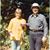 Sheila Mysliwiec's profile image