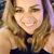 Jessie Garcia Carter's profile image
