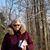 Ruth Barndt Carver's profile image