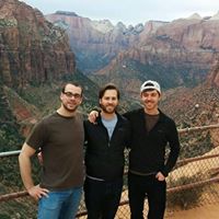 Tom Kutilek's profile image