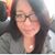 Veronica Lucero's profile image