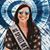 Marie Smith's profile image