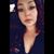 Anna Ross's profile image