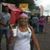 Debbie McGarity Stephens's profile image