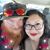 Laura Loza's profile image