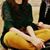 Salma Chaudhary's profile image