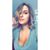 Olivia Alexander's profile image