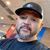 Joe Flores Jr.'s profile image
