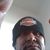 Joey Martin's profile image