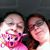 Christie Heckman's profile image