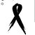 Toni Bowen's profile image