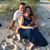 Crystal McCarter's profile image