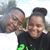 Shanice Anderson's profile image