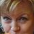 Stacy Benson-Butler's profile image