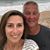 Jessica Miller Dunlap's profile image
