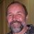 Kelby J Hendrickson's profile image