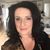 Robyn Mooney's profile image