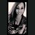 Kitty Nicholette's profile image