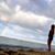 Yvonne Javien San Agustin's profile image