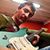 Chris Roley's profile image
