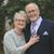 Joyce Babbitt's profile image