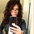 Pamela Darrow's profile image