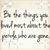 Michelle Louise's profile image