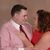 Kimberly Nadalin's profile image